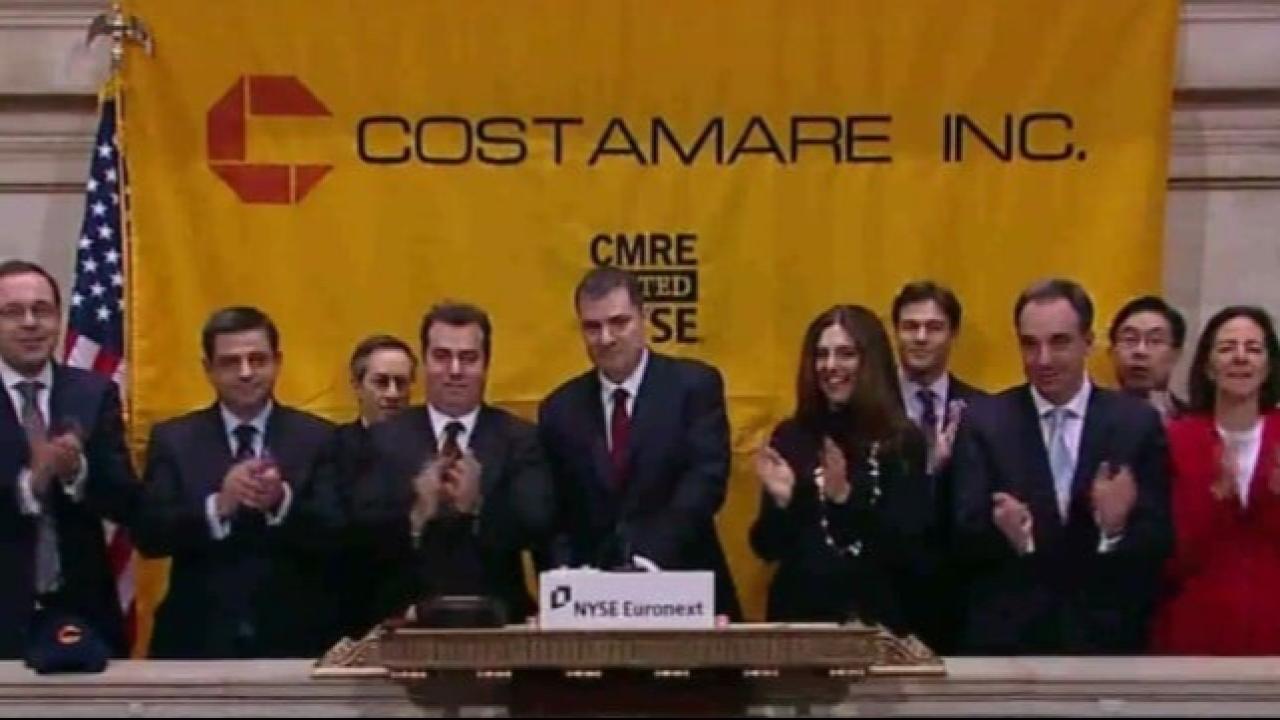 Otomatik Taslak