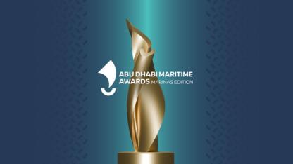 Abu Dabi Denizcilik Ödülleri 2025’te Rekor Katılım
