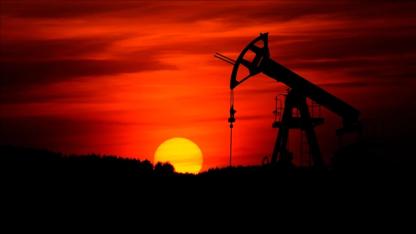 İran'ın petrol ihracatı 2018'den bu yana en yüksek seviyede