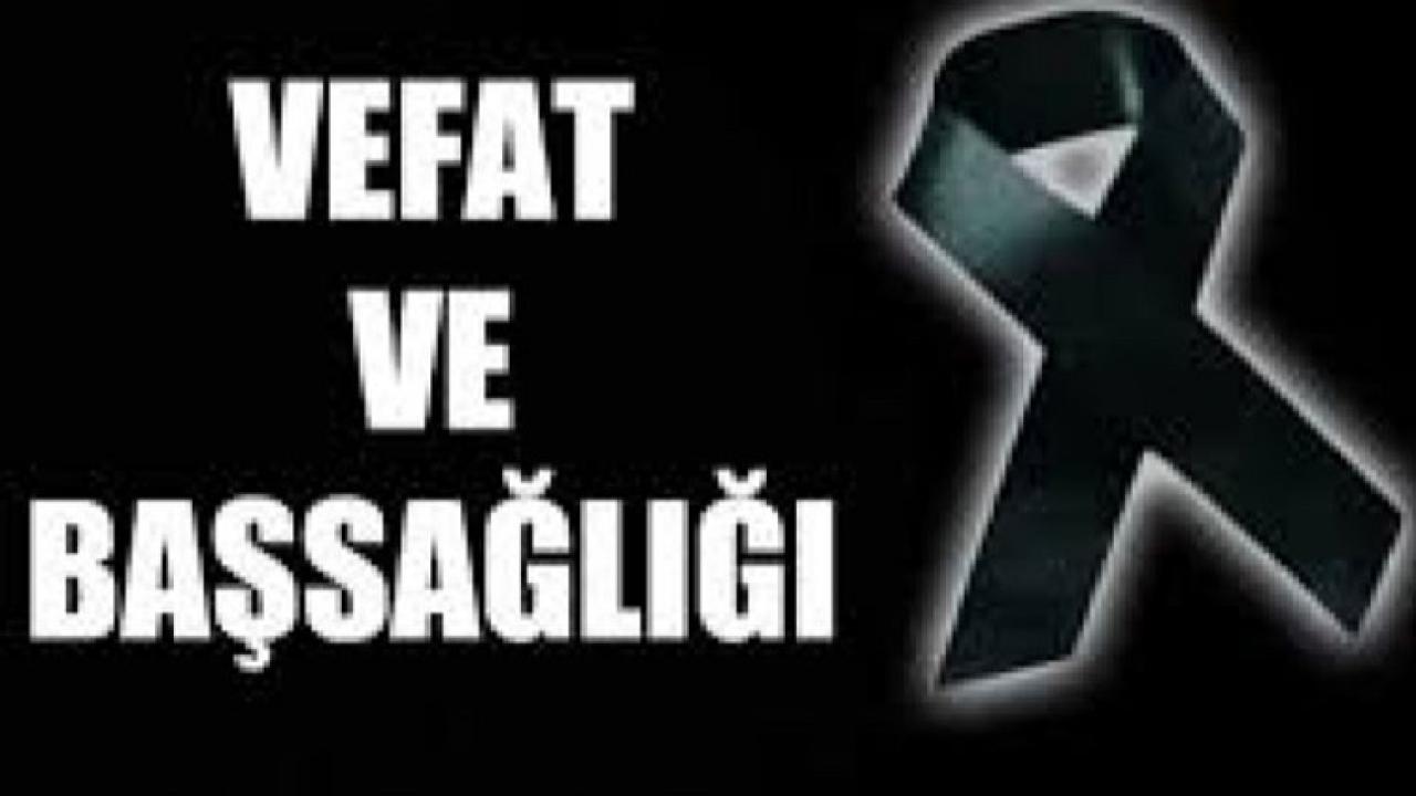 Albayrak kardeşlerin acı günü: Babaları vefat etti!