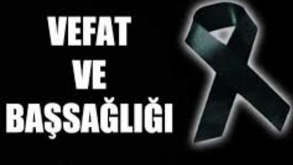 GEMİMO’nun Acı Kaybı: Osman Işık Kabakçı Vefat Etti
