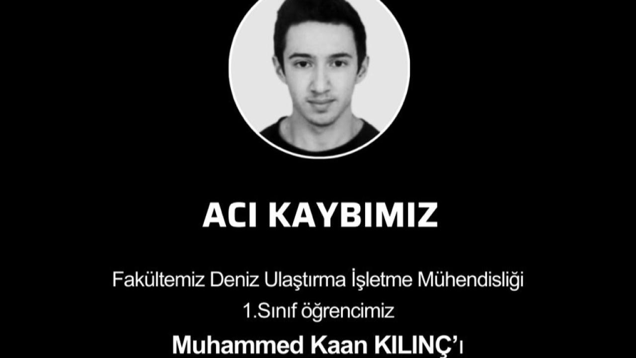 Otomatik Taslak