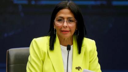 ABD müdahalesi sonrası Venezuela'da hasar bilançosu!