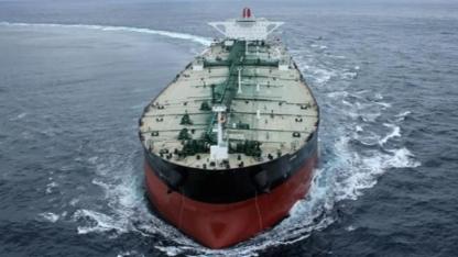 ABD’den İran petrol tankerlerine yeni yaptırım dalgası