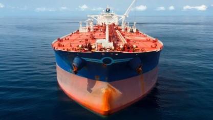 Chevron, Venezuela'dan petrol sevkiyatına yeniden başladı