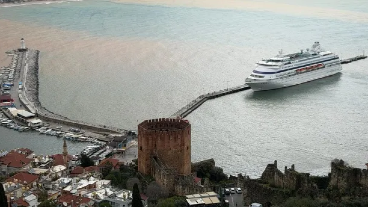 Otomatik Taslak