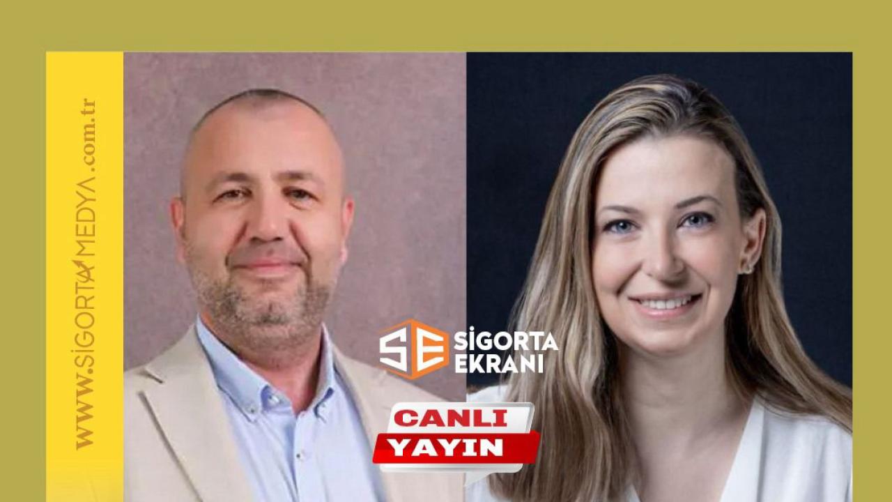 Hürmüz Boğazı’ndaki riskler canlı yayında masaya yatırılacak