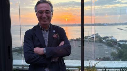 Kuzey Sigorta’dan 20. Yıla Yakışan Davet