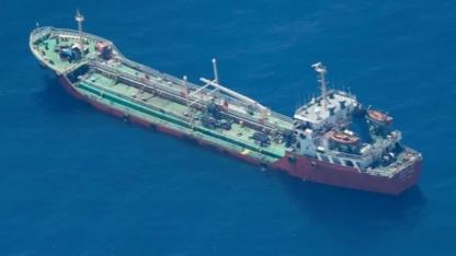 Somali korsanları 10 milyon dolarlık fidye iddiasını reddetti