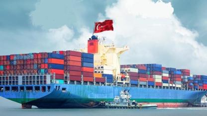 Haziran 2026 Türk Bayraklı Gemi Denetim İstatistikleri