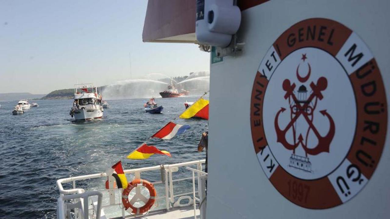 Coastal Safety Authority Seeks 27 Permanent Workers