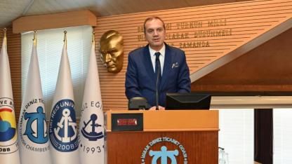 Kıran’dan Recep Düzgit’e Destek