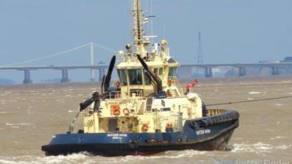 MAIB, Svitzer'i Tekrarlayan Halat Kopmaları Nedeniyle Uyardı