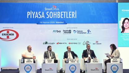Yassı Çelikte Çifte Baskı: Maliyet ve Koruma Önlemleri