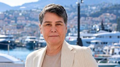 Begüm Doğulu: “Mahkeme tonoz sistemini değil, ÇED muafiyetini durdurdu”